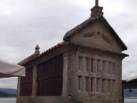 IMG 3173 (1)  Make sure that we have these storehouses documented!